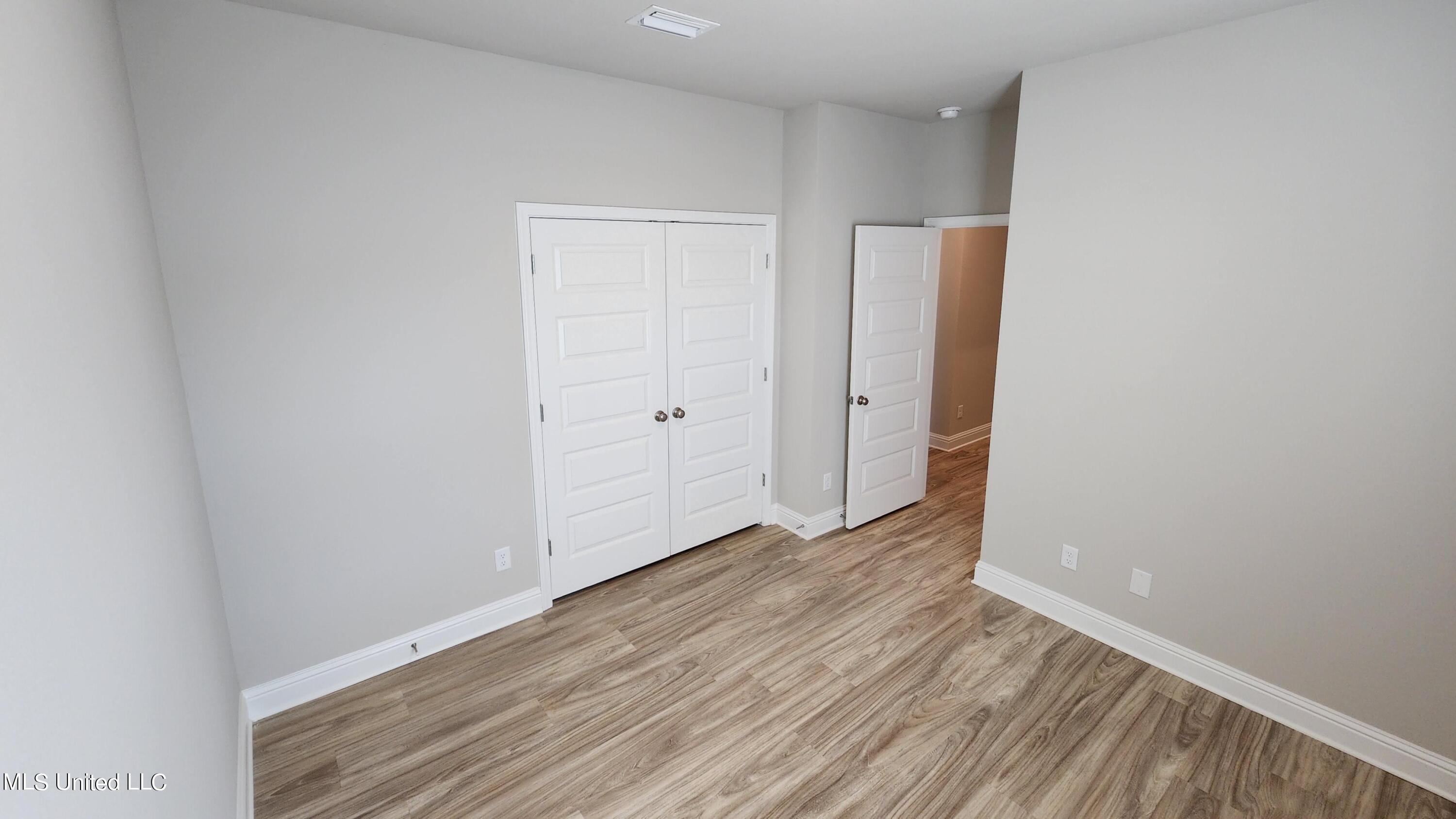 132 Firefly Drive Lucedale, MS 39452 - Photo 17 of 18 17