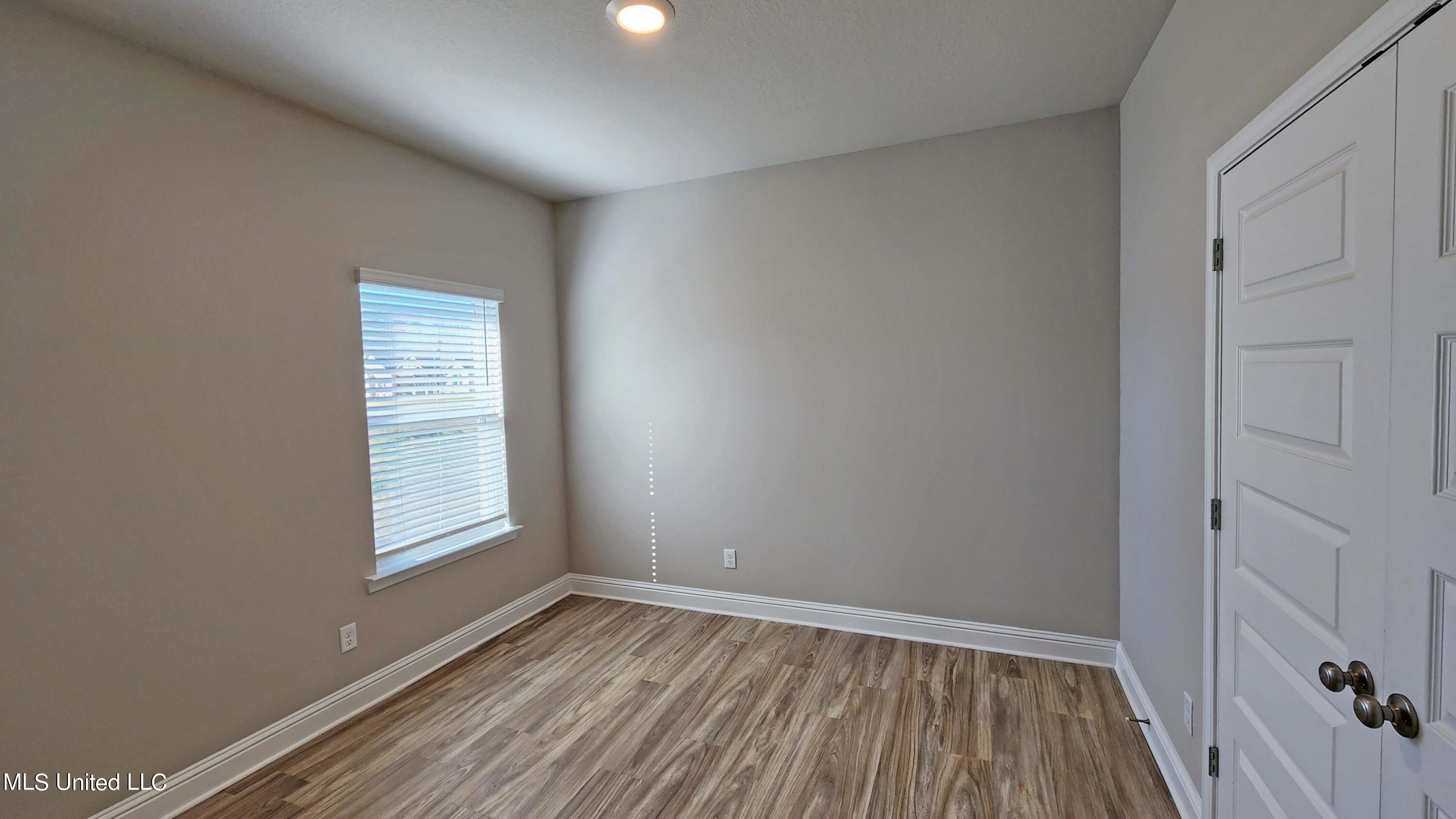 132 Firefly Drive Lucedale, MS 39452 - Photo 18 of 18 18