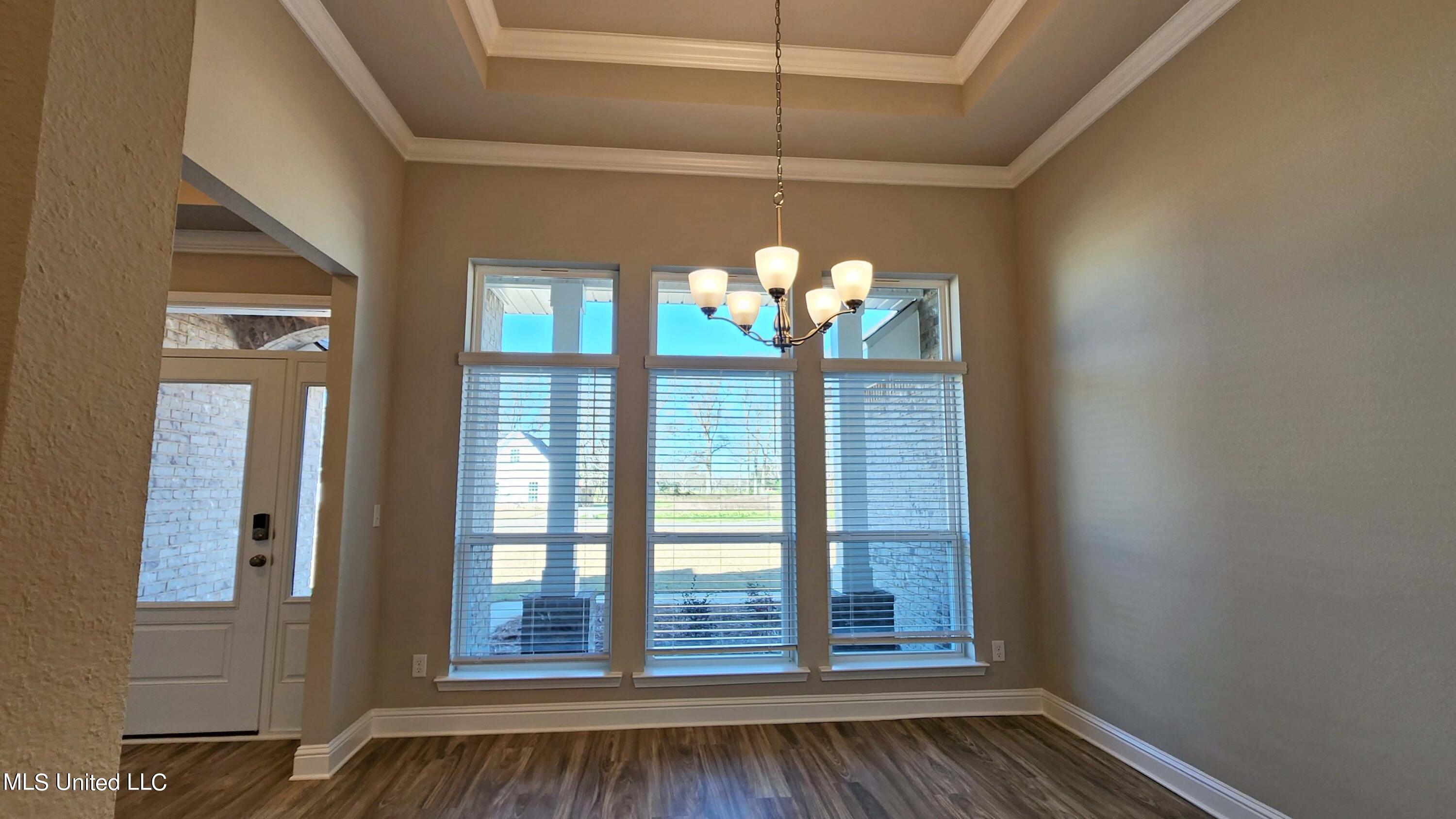 132 Firefly Drive Lucedale, MS 39452 - Photo 4 of 18 4