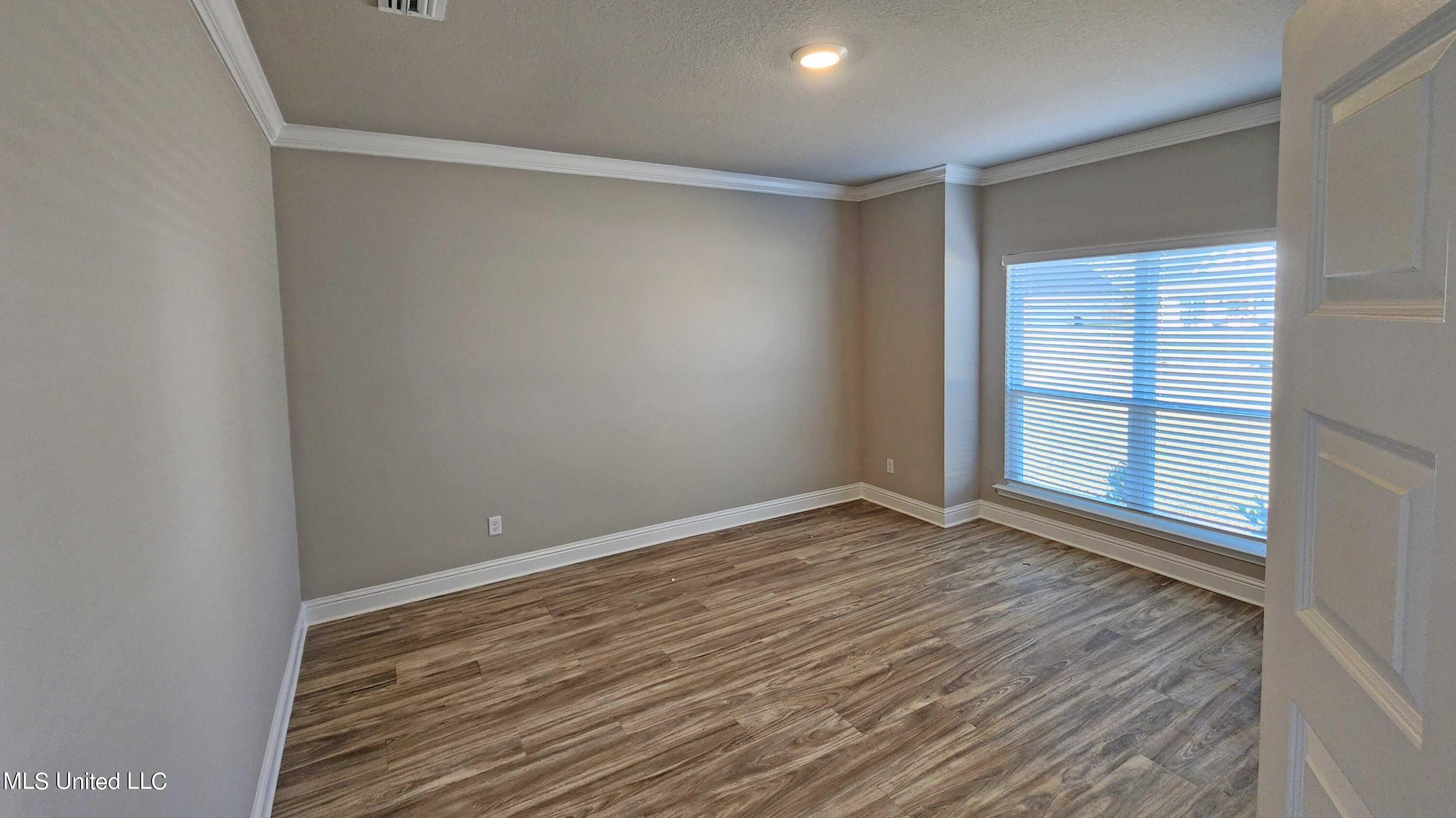 132 Firefly Drive Lucedale, MS 39452 - Photo 6 of 18 6