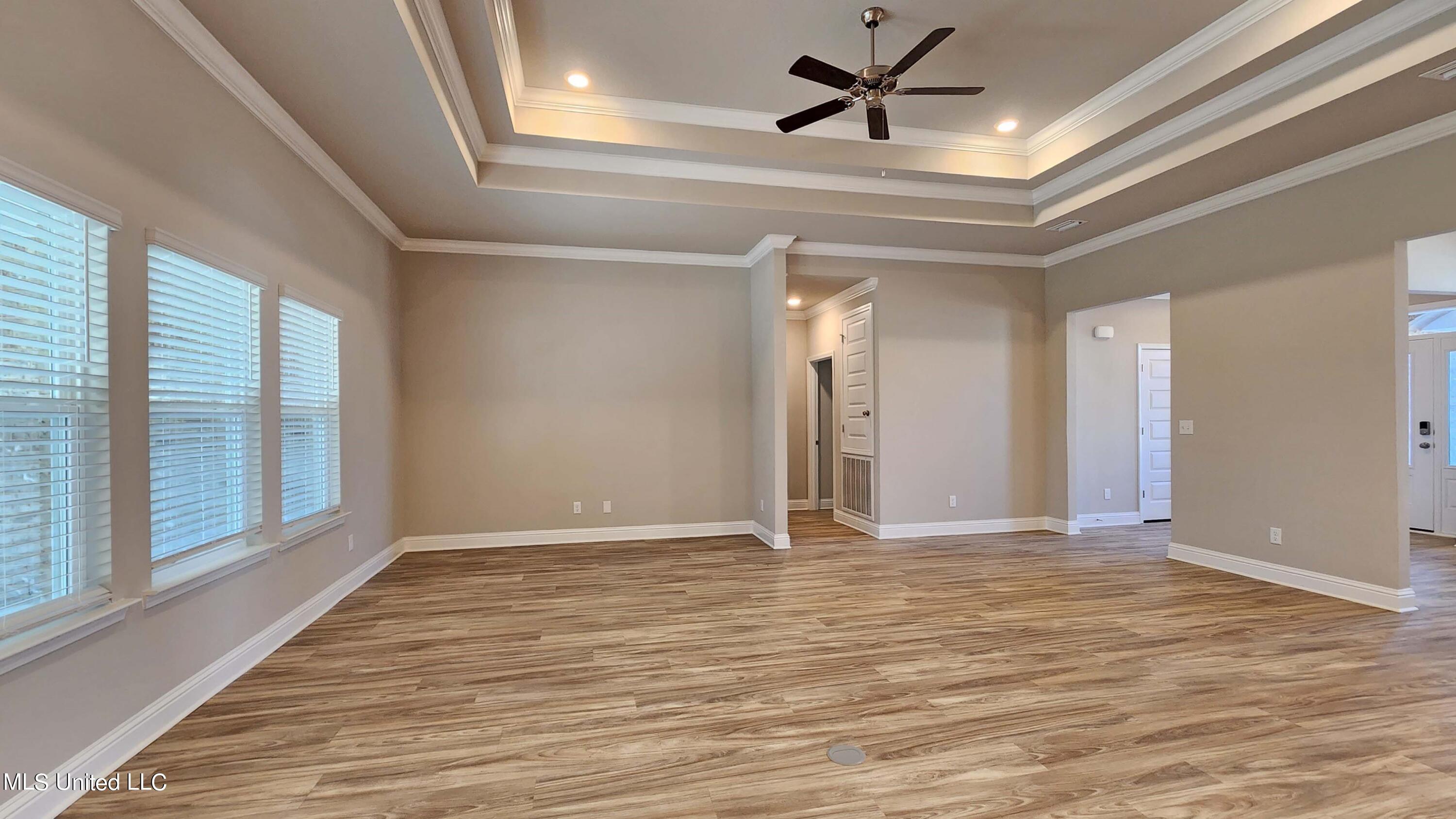 132 Firefly Drive Lucedale, MS 39452 - Photo 8 of 18 8