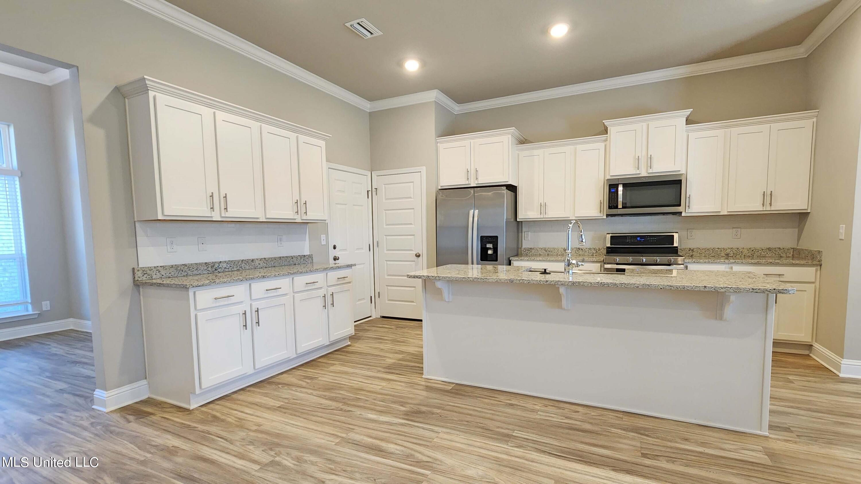 132 Firefly Drive Lucedale, MS 39452 - Photo 10 of 18 10
