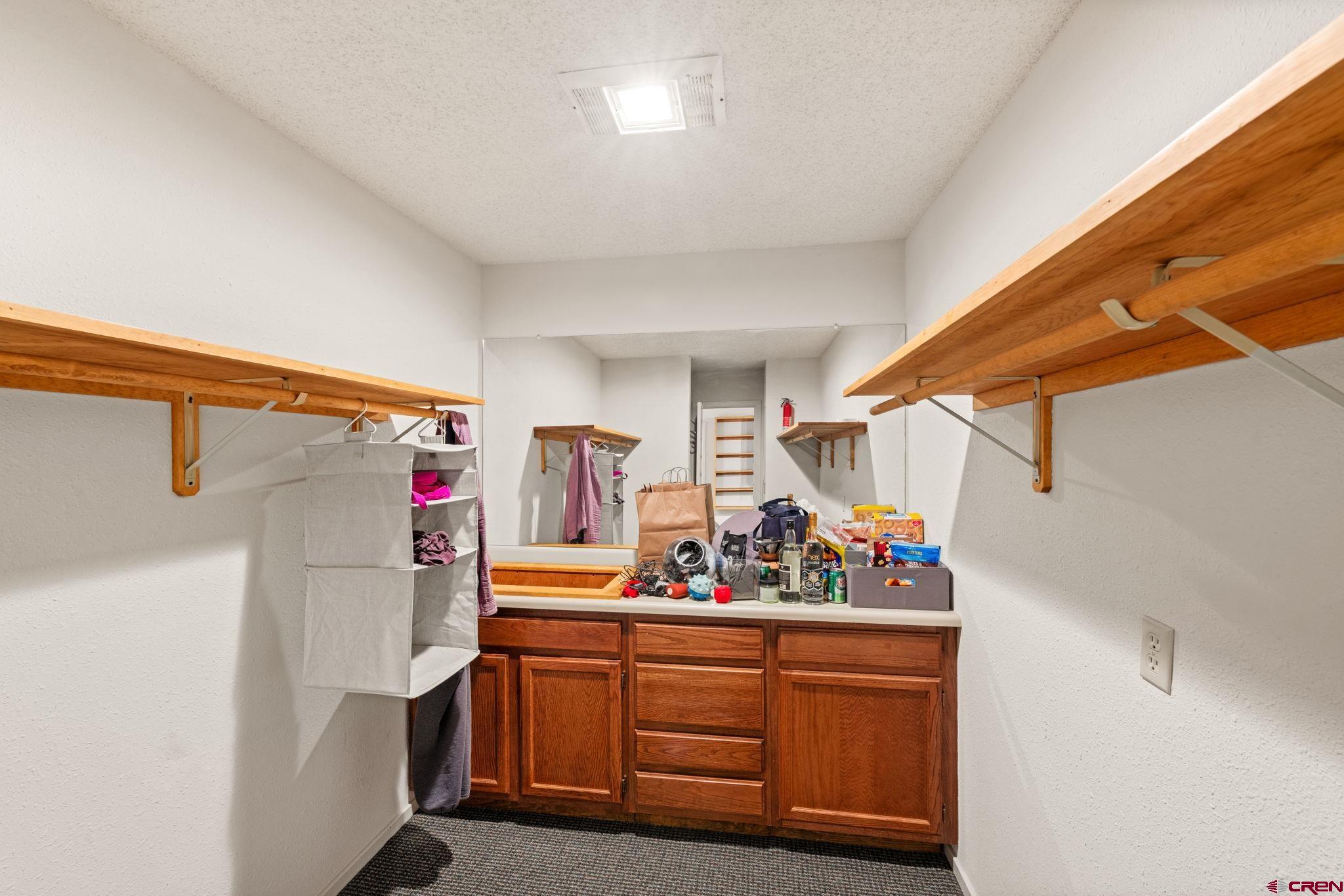 25 Emmons Road, Unit 45 Crested Butte, CO 81225 - Photo 29 of 42