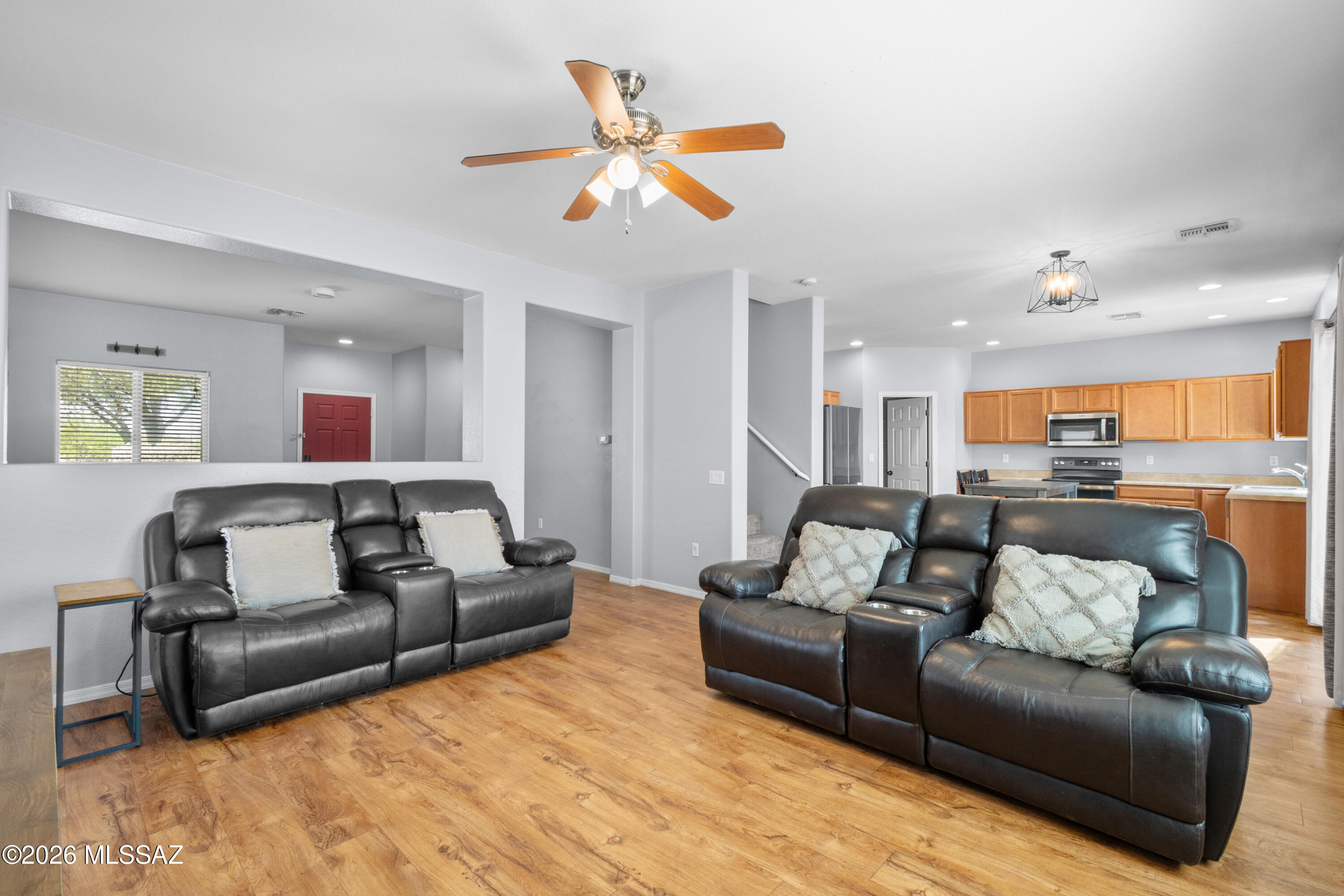 20853 East Founders Road Red Rock, AZ 85145 - Photo 13 of 50