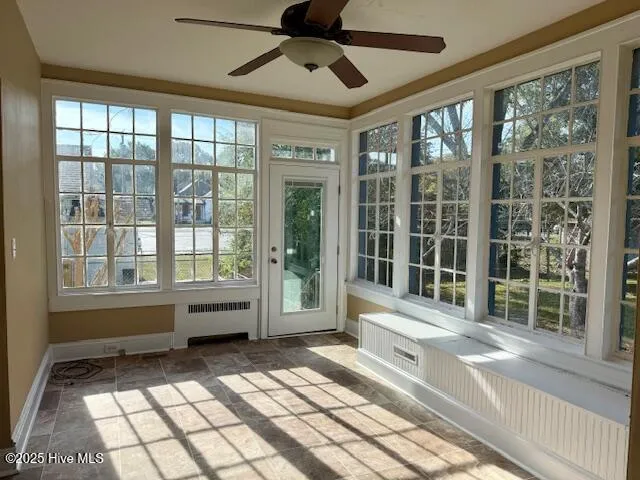 $369,500 | 4225 East Church Street, Farmville, NC 27828