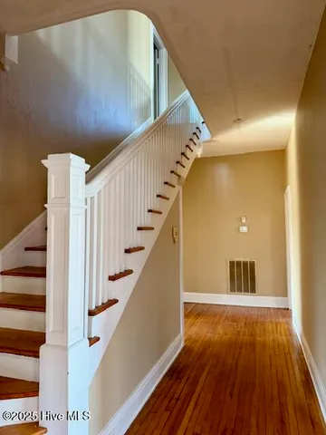 $369,500 | 4225 East Church Street, Farmville, NC 27828