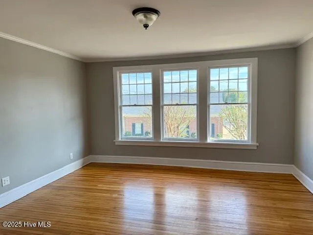 $369,500 | 4225 East Church Street, Farmville, NC 27828