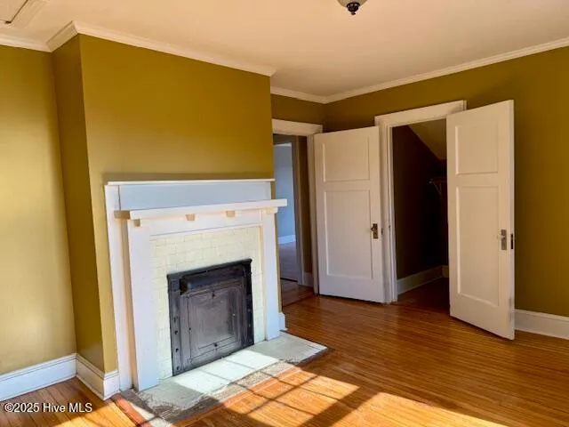 $369,500 | 4225 East Church Street, Farmville, NC 27828