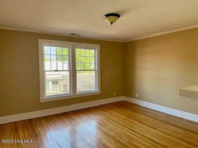 $369,500 | 4225 East Church Street, Farmville, NC 27828