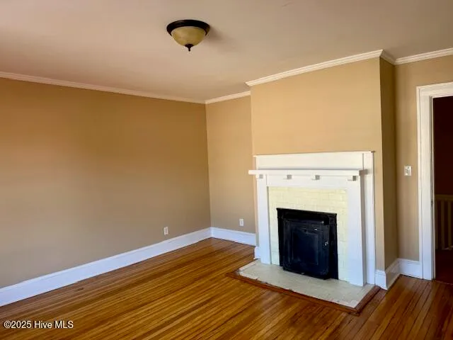 $369,500 | 4225 East Church Street, Farmville, NC 27828