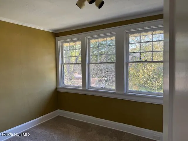 $369,500 | 4225 East Church Street, Farmville, NC 27828