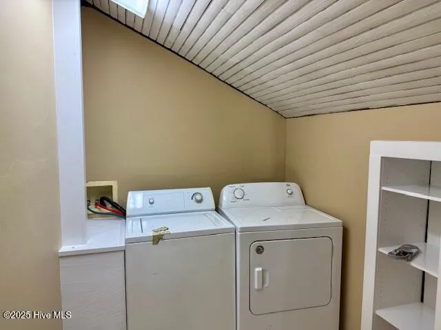 $369,500 | 4225 East Church Street, Farmville, NC 27828