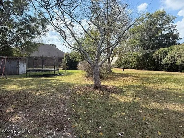 $369,500 | 4225 East Church Street, Farmville, NC 27828