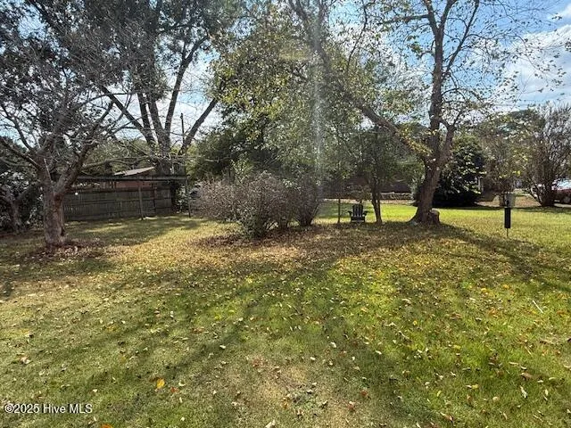 $369,500 | 4225 East Church Street, Farmville, NC 27828