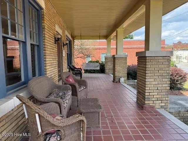 $369,500 | 4225 East Church Street, Farmville, NC 27828