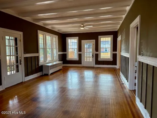 $369,500 | 4225 East Church Street, Farmville, NC 27828