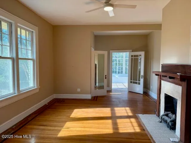 $369,500 | 4225 East Church Street, Farmville, NC 27828