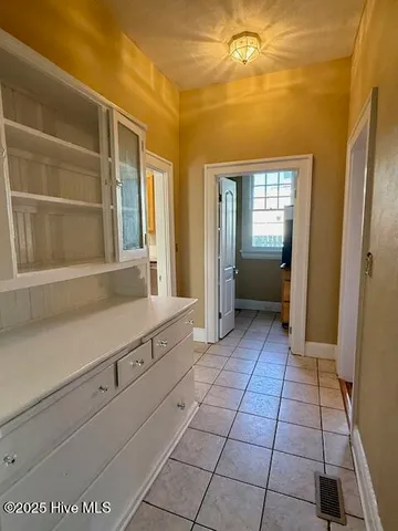 $369,500 | 4225 East Church Street, Farmville, NC 27828