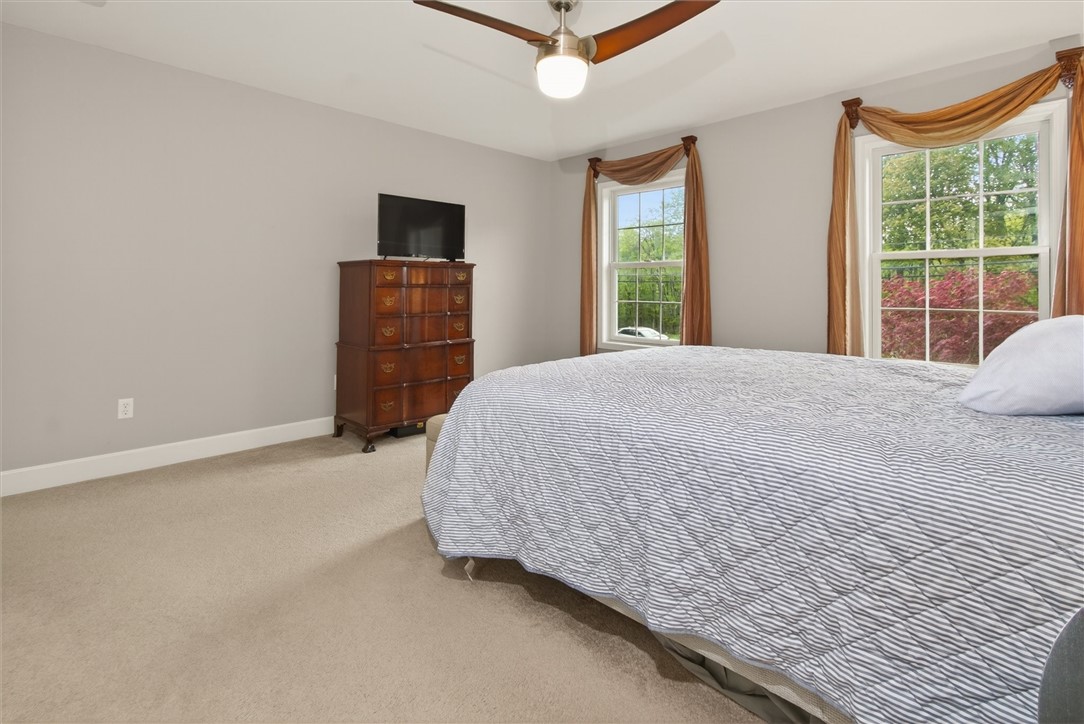 1762 Schlegel Road Webster, NY 14580 - Photo 23 of 47
