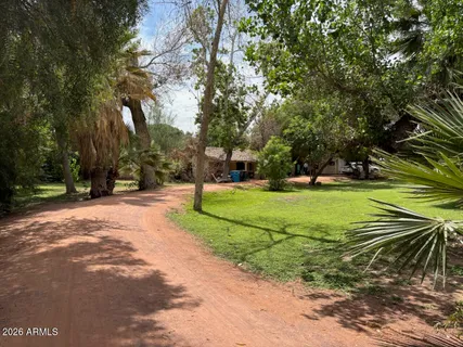 $1,750,000 | 6121 North 3rd Avenue, Unit 5, Phoenix, AZ 85013