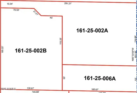 $1,750,000 | 6121 North 3rd Avenue, Unit 5, Phoenix, AZ 85013