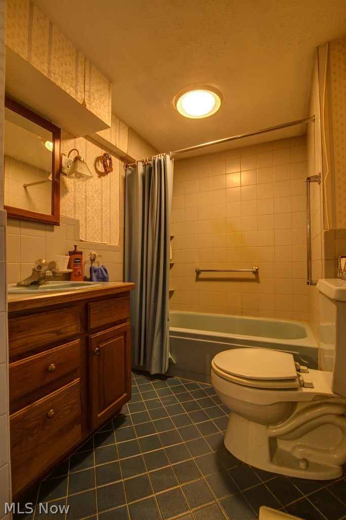 6904 Lakeview Road Hanoverton, OH 44423 - Photo 17 of 22 Gallery Image 17