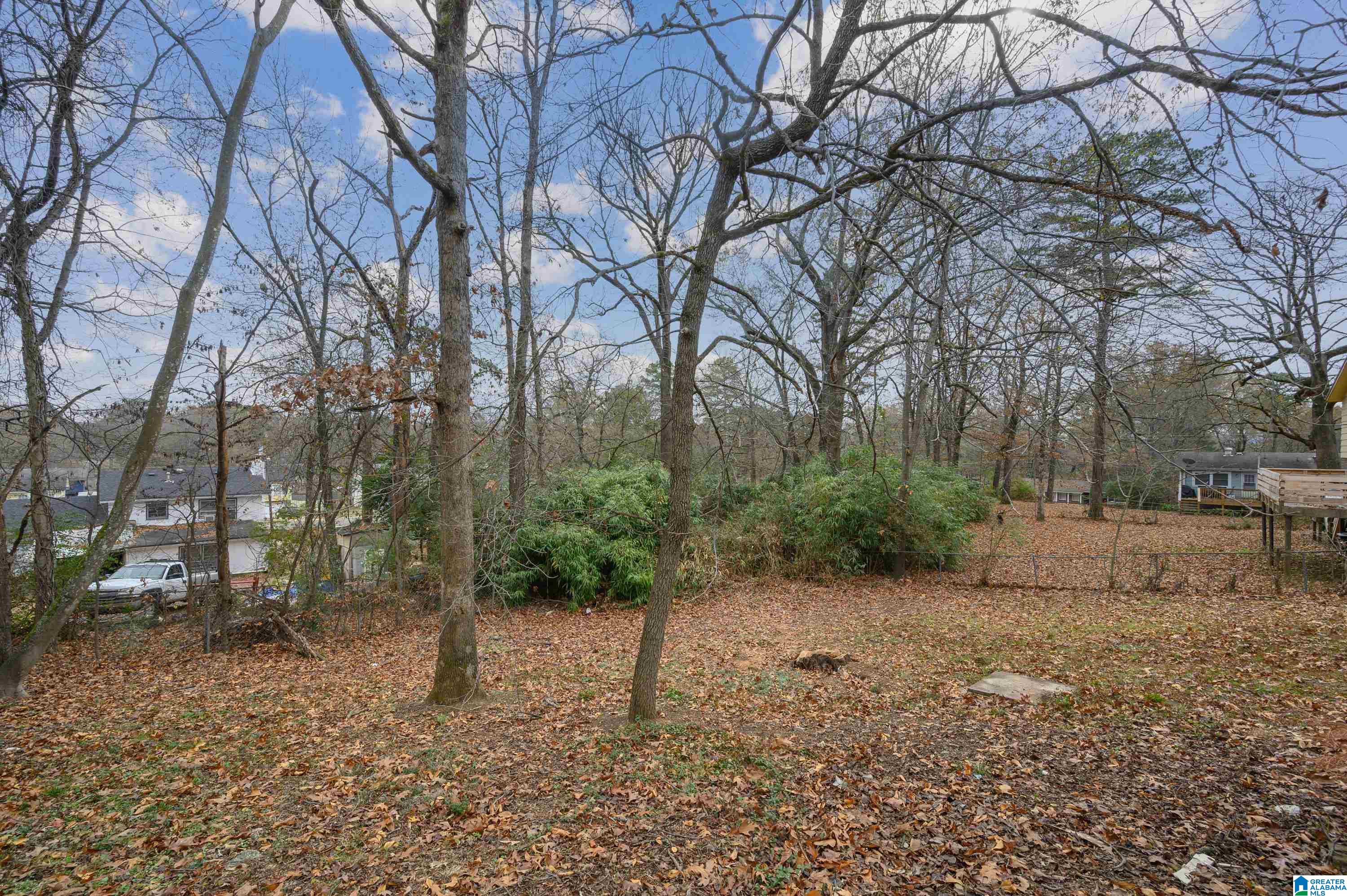 1409 4th Place Northwest Birmingham, AL 35215 - Photo 37 of 38