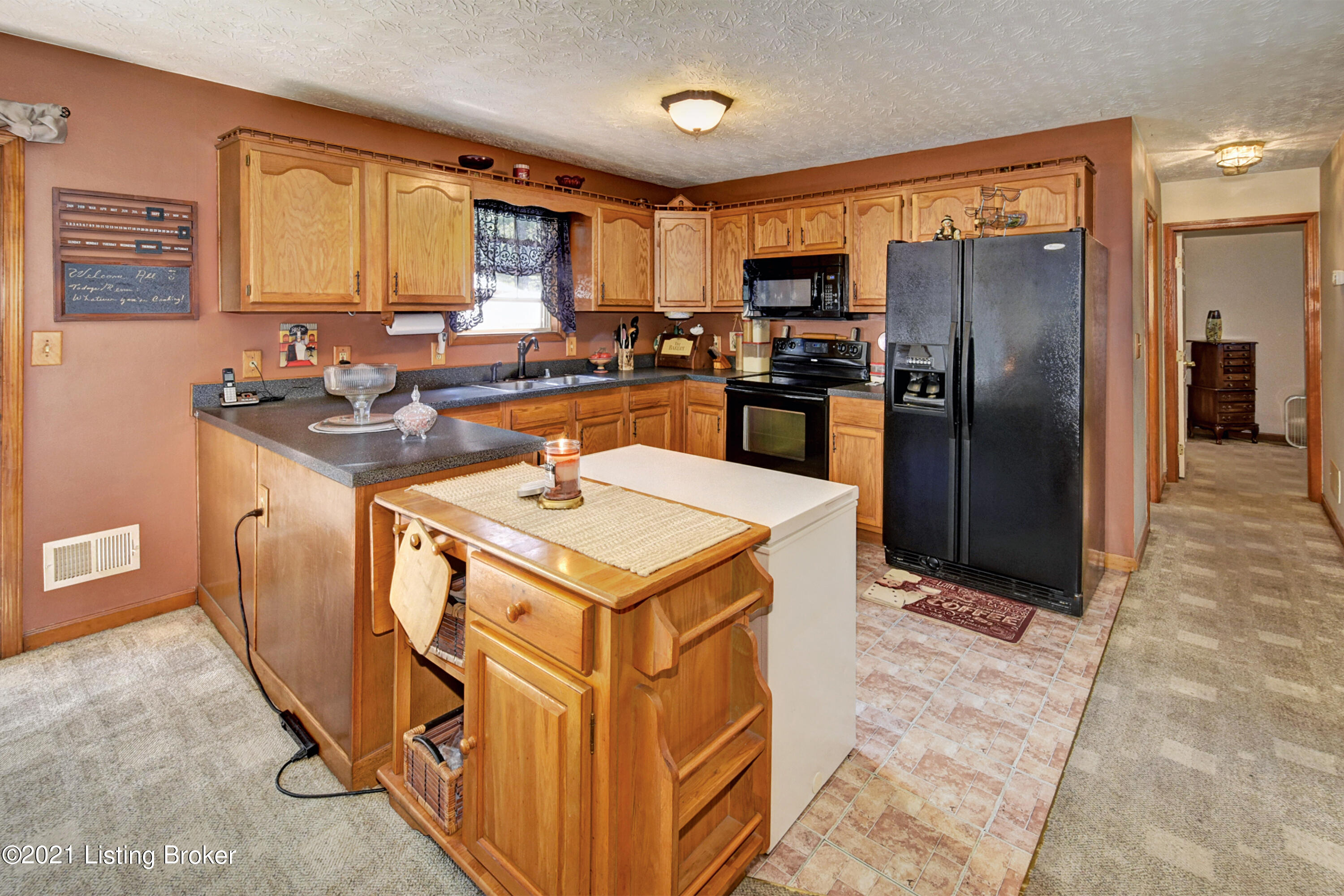776 Greenbriar Road Mount Washington, KY 40047 - Photo 7 of 41 _DSC0436_8_9