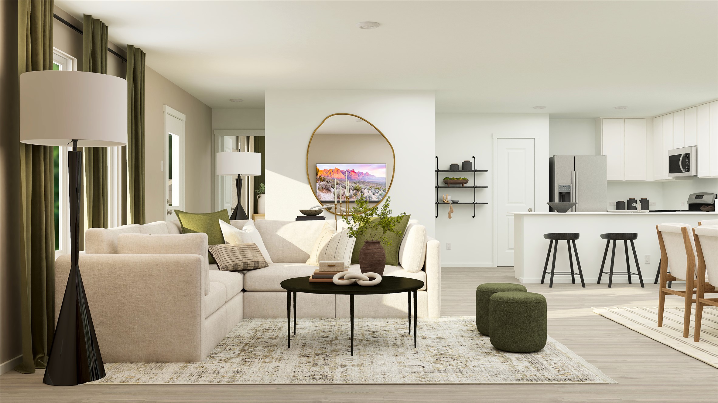 2911 Blue Rdg Lane Temple, TX 76501 - Photo 16 of 30