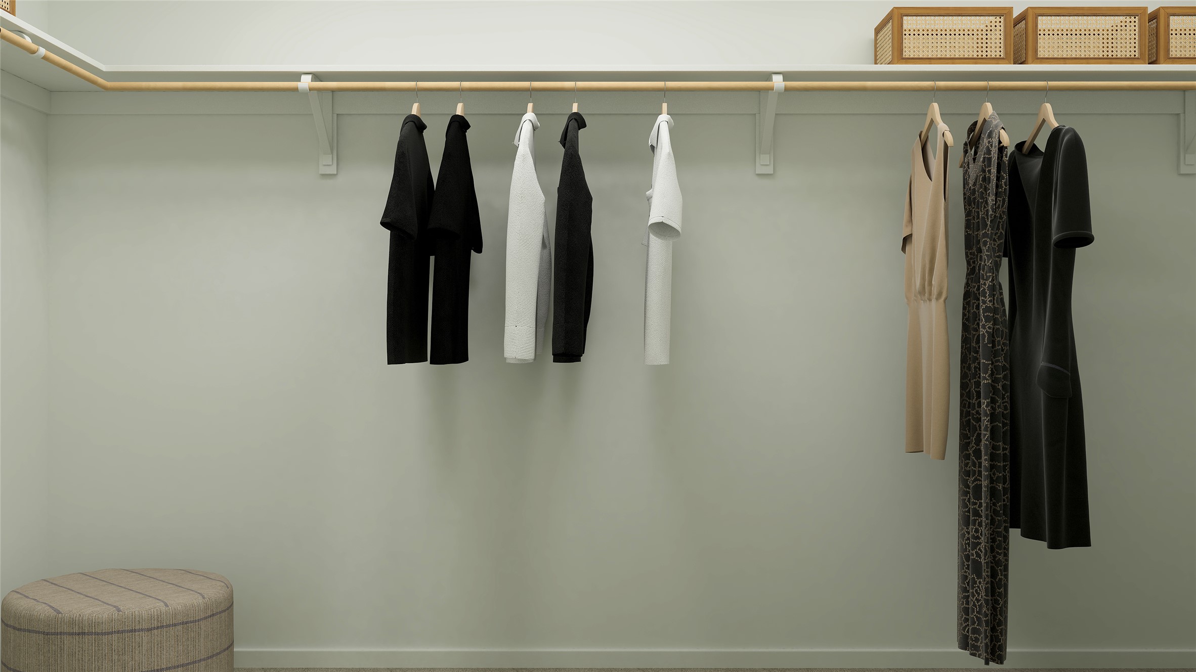 2911 Blue Rdg Lane Temple, TX 76501 - Photo 30 of 30