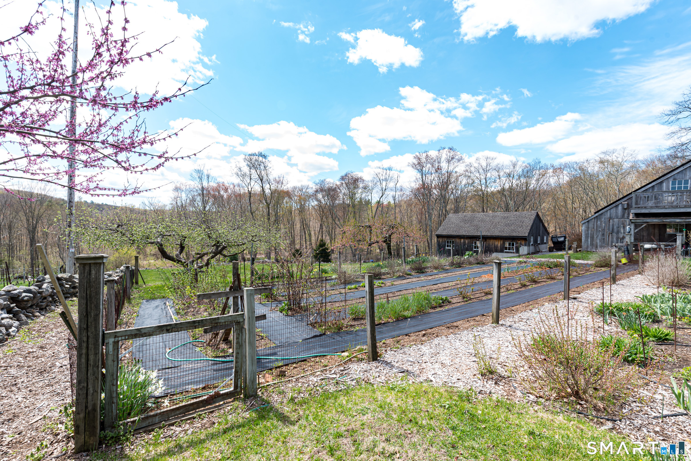 29 Spencer Road Haddam, CT 06441 - Photo 38 of 40
