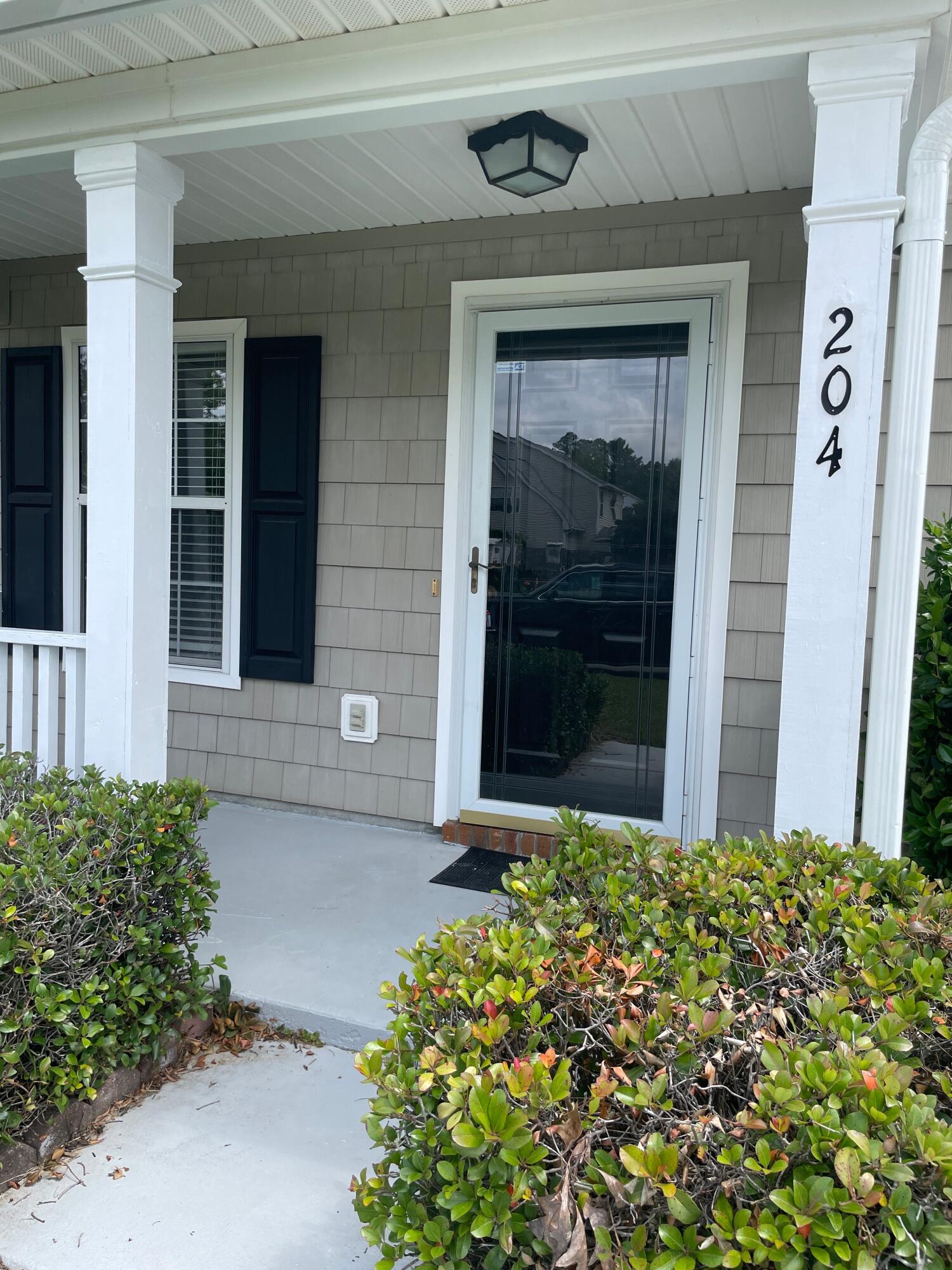 204 2 Pond Loop Ladson, SC 29456 - Photo 2 of 16 original (31)