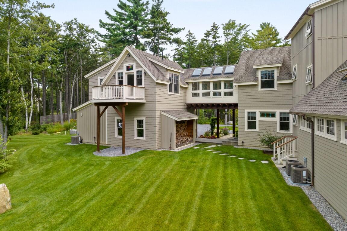 39-42 North Shr Road Boothbay, ME 04537 - Photo 14 of 91 8.