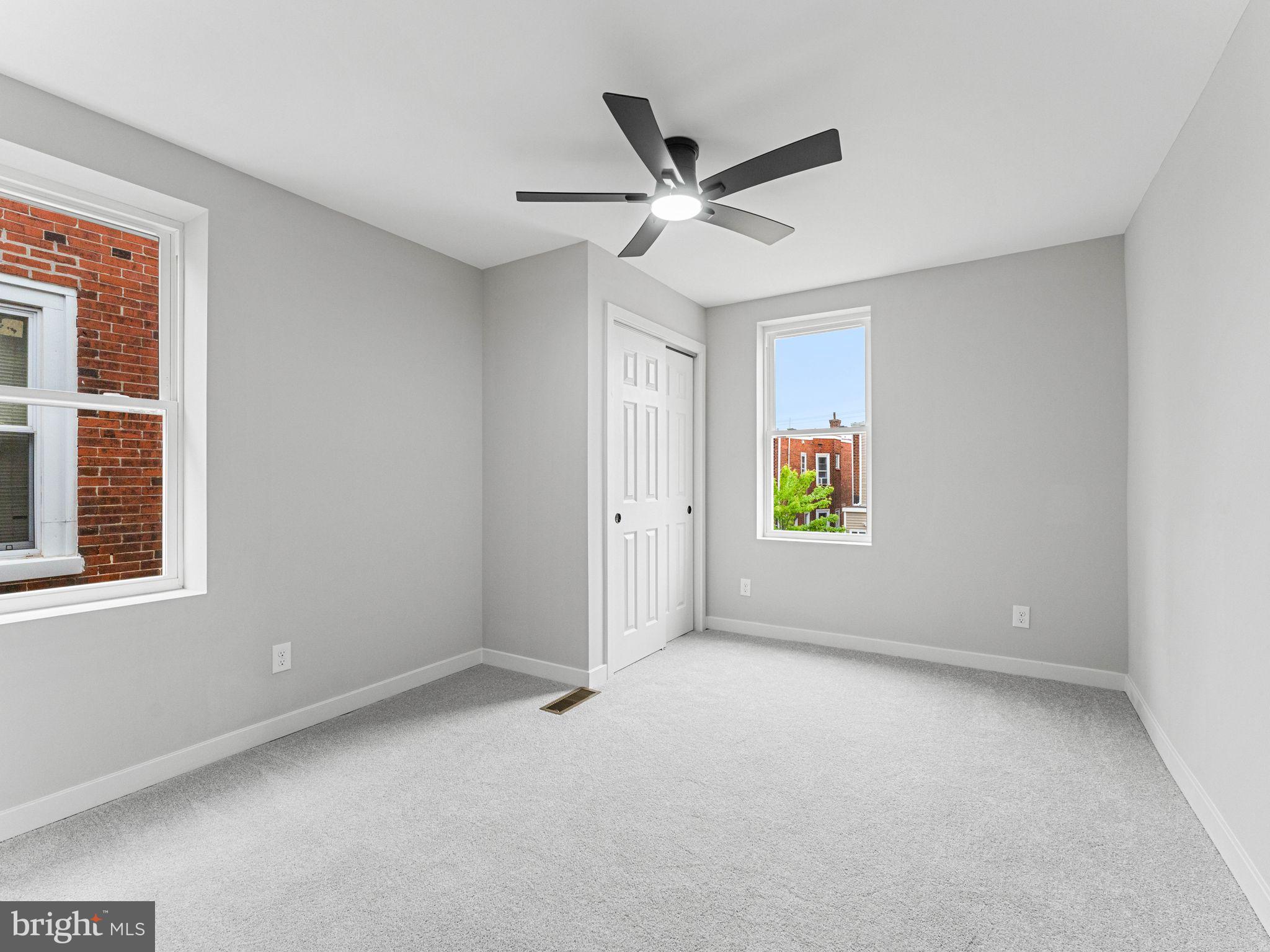 6058 Webster Street Philadelphia, PA 19143 - Photo 21 of 33