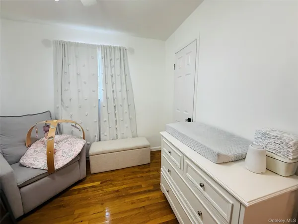 a bathroom with a sink and a bathtub