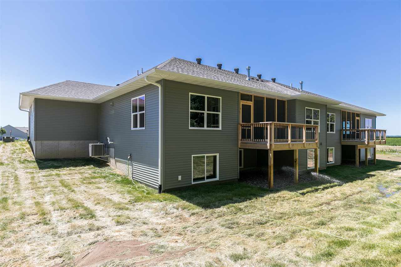 1503 3rd Street Southwest Mount Vernon, IA 52314 - Photo 30 of 32 Gallery Image 30