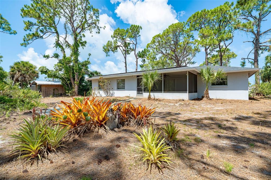 5833 South Miami Road Venice, FL 34293 - Photo 46 of 70