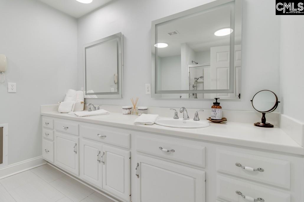 1011 Westshore Drive Ridgeway, SC 29130 - Photo 21 of 42