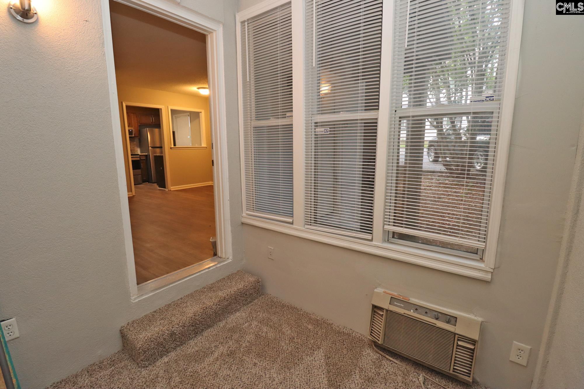 3734 Elberta Street, Unit C4 Columbia, SC 29210 - Photo 3 of 16