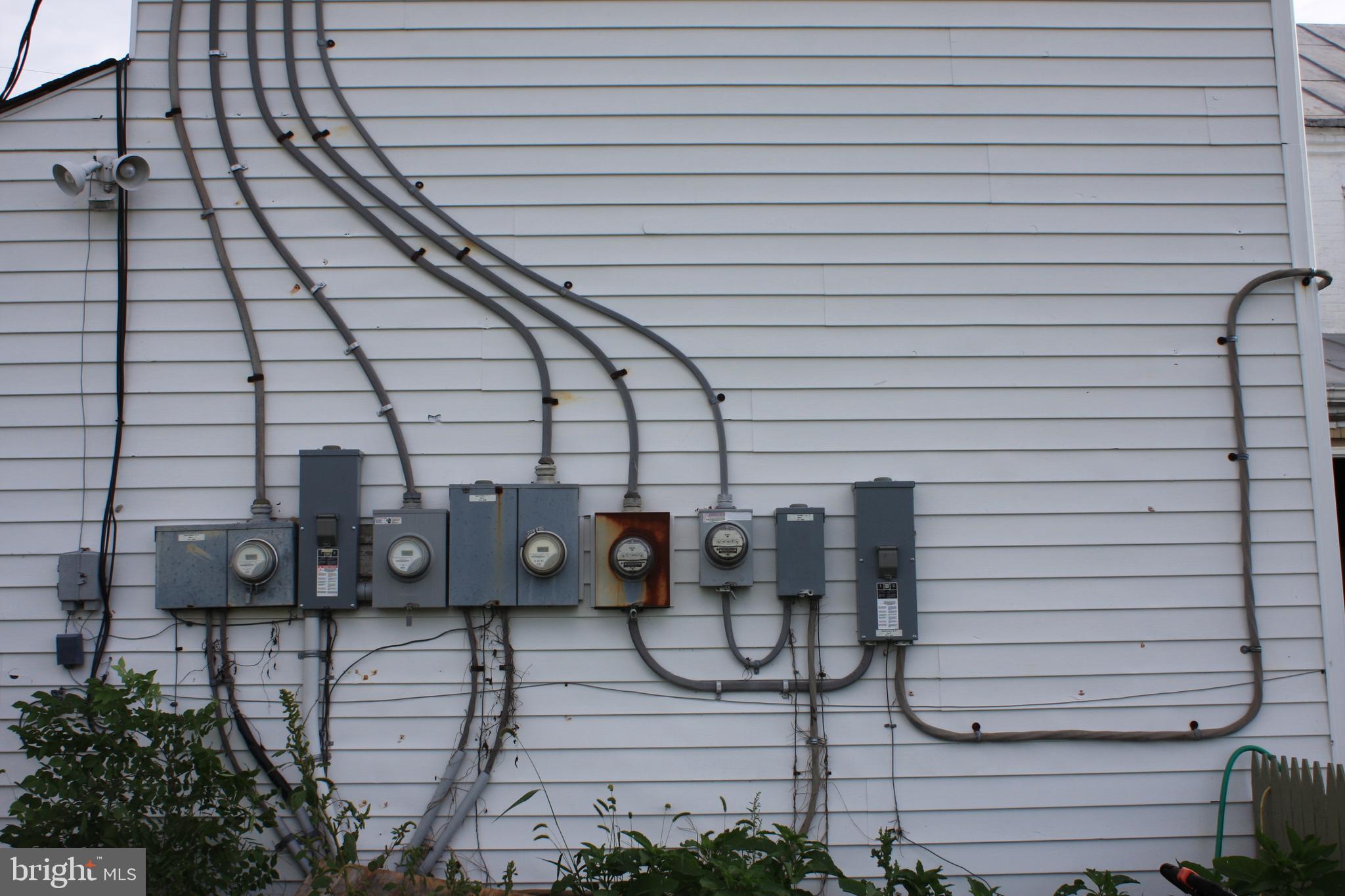10968 Green Valley Road Union Bridge, MD 21791 - Photo 12 of 36
