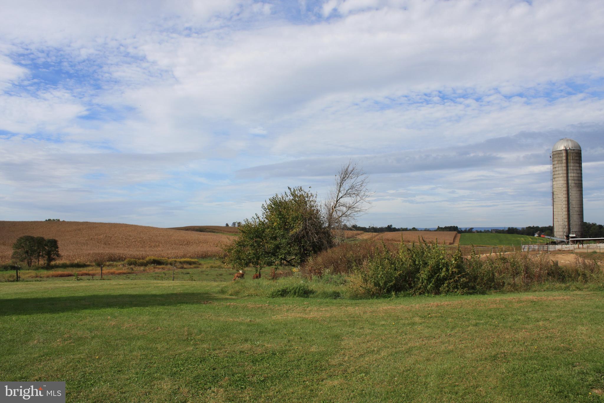 10968 Green Valley Road Union Bridge, MD 21791 - Photo 13 of 36