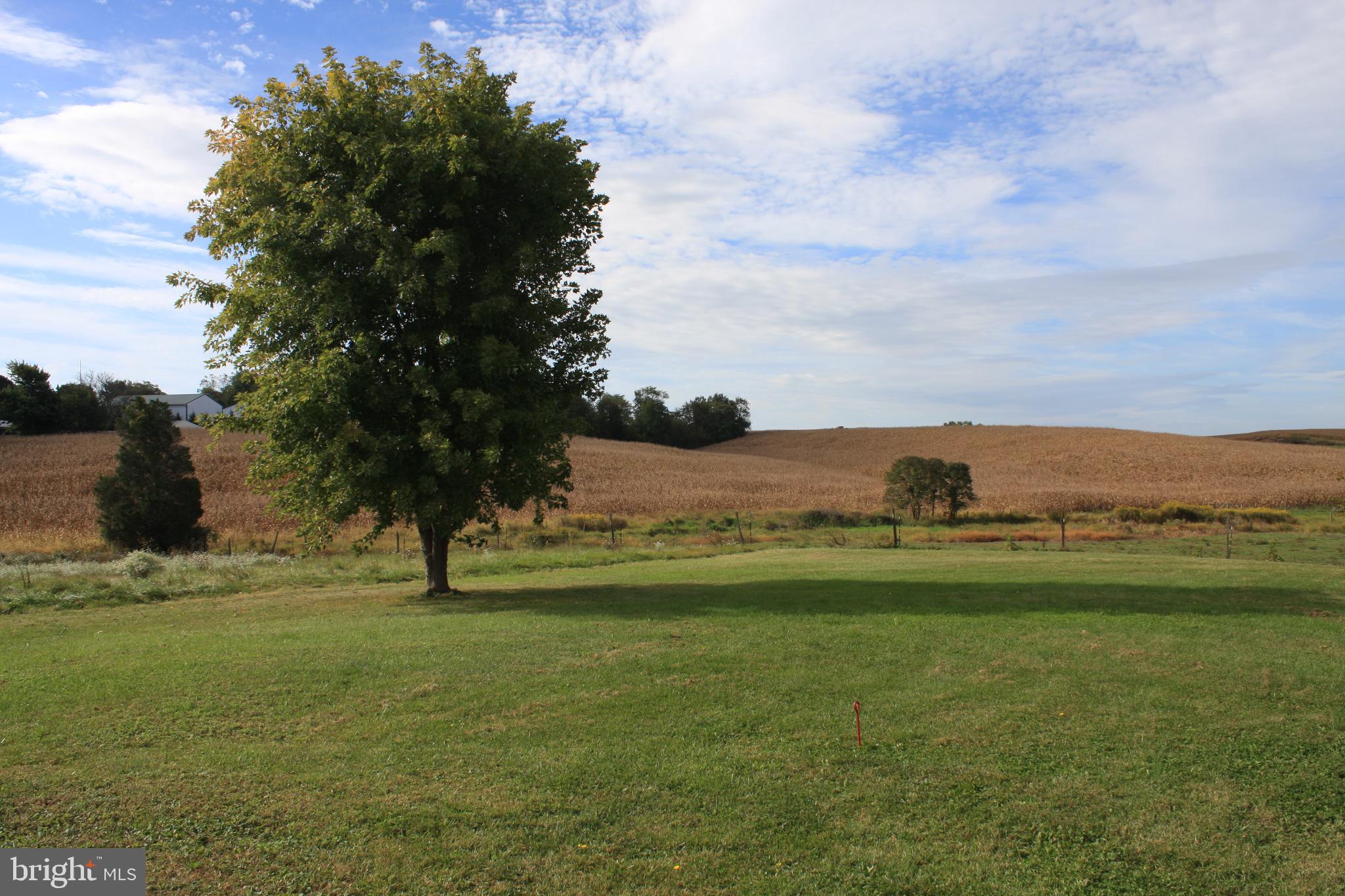 10968 Green Valley Road Union Bridge, MD 21791 - Photo 14 of 36