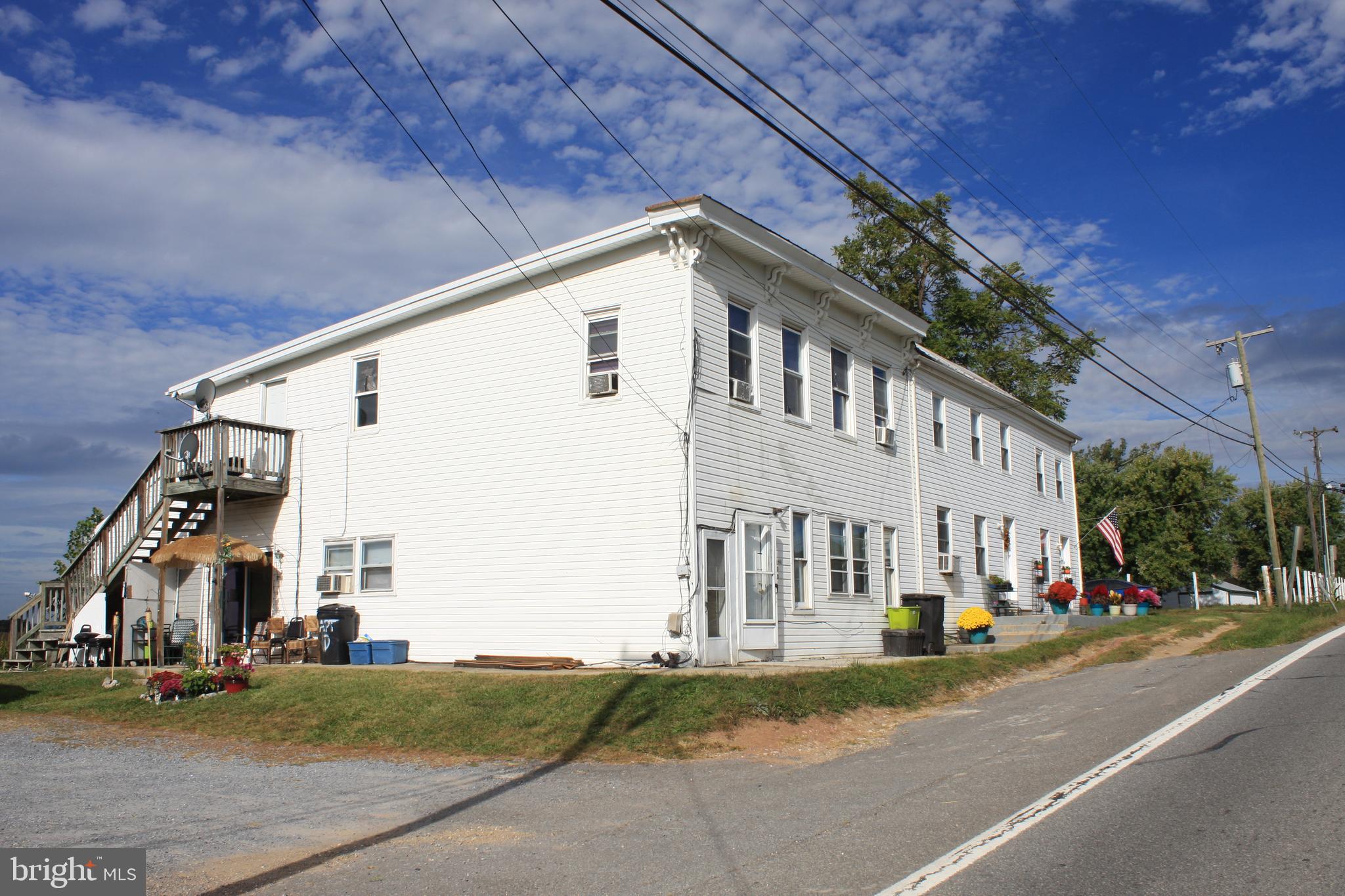 10968 Green Valley Road Union Bridge, MD 21791 - Photo 7 of 36