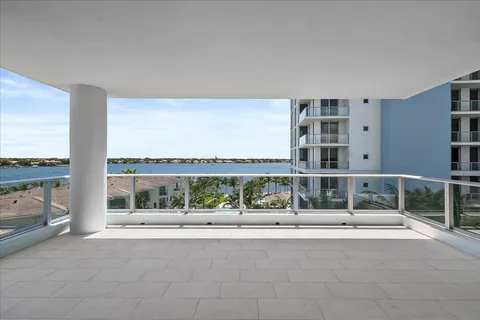 $2,395,000 | 1 Water Club Way, Unit 604, North Palm Beach, FL 33408