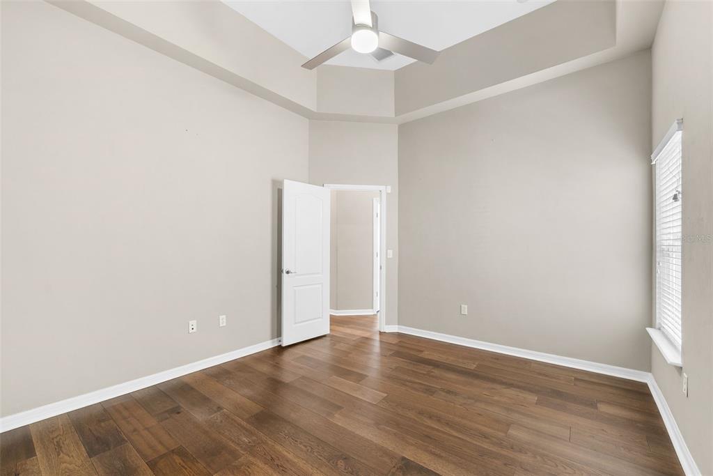 7220 Southwest 35th Road Gainesville, FL 32608 - Photo 34 of 59