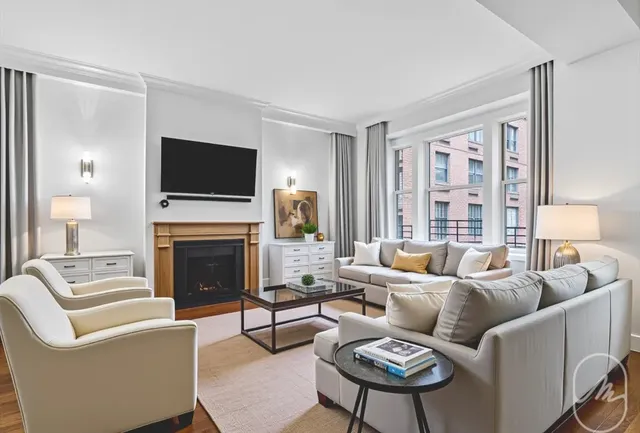 $12,500 | 103 East 86th Street, Unit 7D | Upper East Side