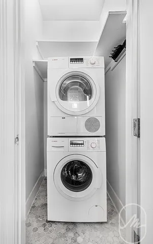 $12,500 | 103 East 86th Street, Unit 7D | Upper East Side