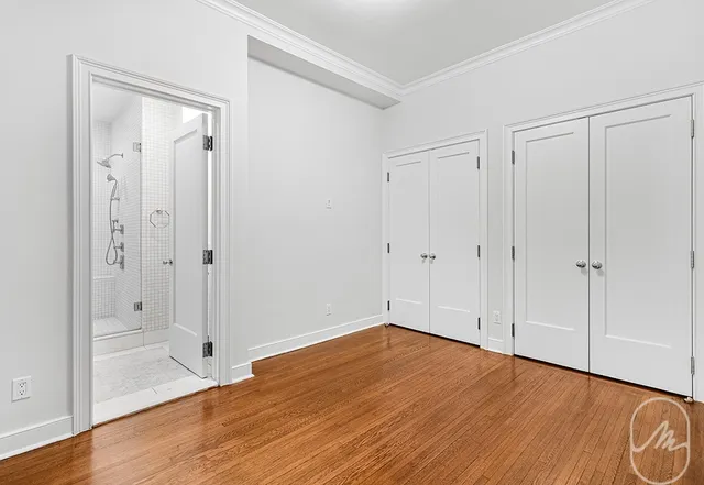 $12,500 | 103 East 86th Street, Unit 7D | Upper East Side