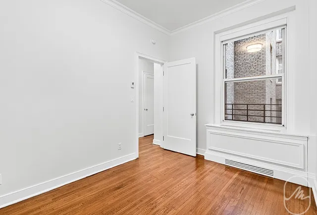 $12,500 | 103 East 86th Street, Unit 7D | Upper East Side