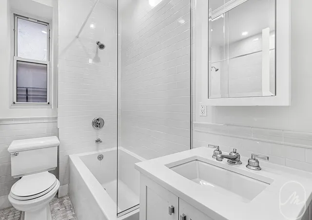 $12,500 | 103 East 86th Street, Unit 7D | Upper East Side